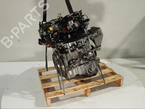 Engine OPEL ASTRA K (B16) 1.0 Turbo (68) | BP23142073M1 