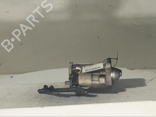 Startmotor DACIA DUSTER (HM_)  | BP22308359M8 