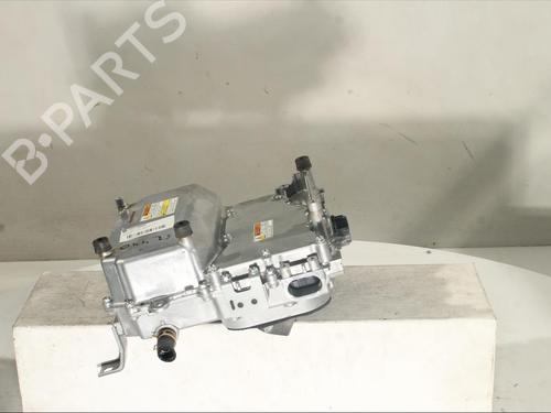 Used Inverter/Converter Inverter/Converter MITSUBISHI OUTLANDER III (GG_W, GF_W, ZJ, ZL, ZK) 2.0 Hybrid 4WD (GG2W) (200 hp) 24351984 24351984