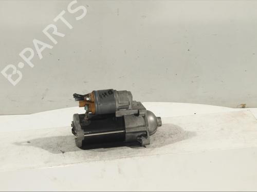 Used Starter Starter RENAULT CLIO IV (BH_) 0.9 TCe 90 (BHNF, BHMA, BHMH, BHJK, BHJR) (90 hp) 11908011 11908011