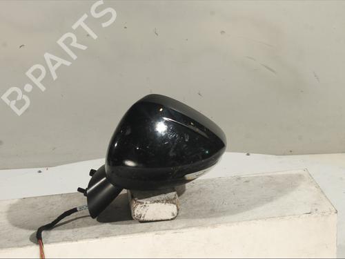 Left mirror CITROËN C3 AIRCROSS II (2R_, 2C_) 1.5 BlueHDi 120 (2CYHXX) | BP30188558C26 