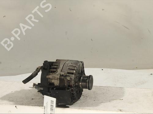 Alternator MERCEDES-BENZ SPRINTER 3,5-t Van (B906) 314 CDI (906.631, 906.633, 906.635, 906.637) | BP29049349M7 