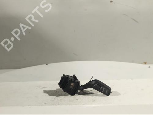 Used Steering column stalk Steering column stalk FORD FIESTA VII (HJ, HF) 1.0 EcoBoost (101 hp) 11984480 11984480