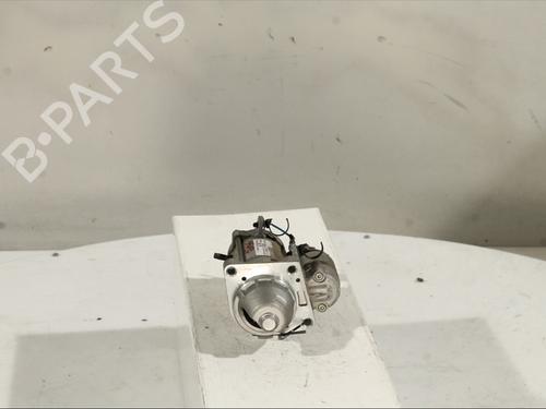 Starter VOLVO XC40 (536) T3 | BP31912282M8