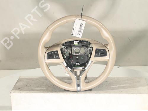 Rat MASERATI LEVANTE SUV (M161) 3.0 D Q4 (275 hp) 18889593