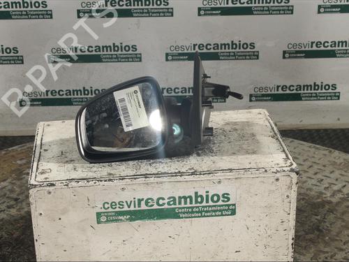 BP12075921C26 main image