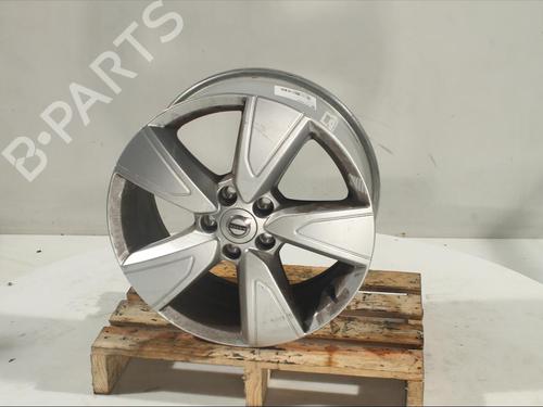 Fælk VOLVO XC40 (536) T3 | BP24398989C45 - Image 1