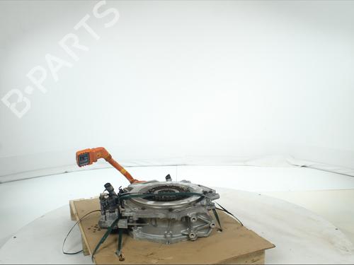 Electronic module KIA NIRO II (SG2) 1.6 GDi Plug-in Hybrid | BP38945027M83 - Image 4