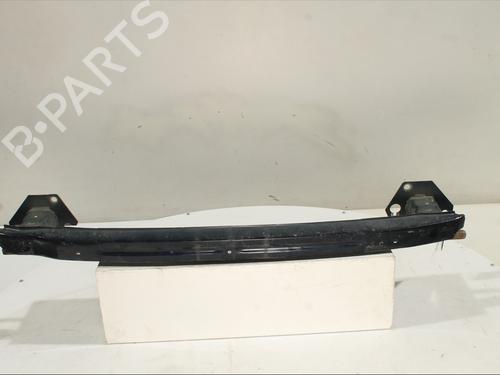 Used Crossmember PEUGEOT 208 I (CA_, CC_) 1.2 VTI 82 (82 hp) 32005076