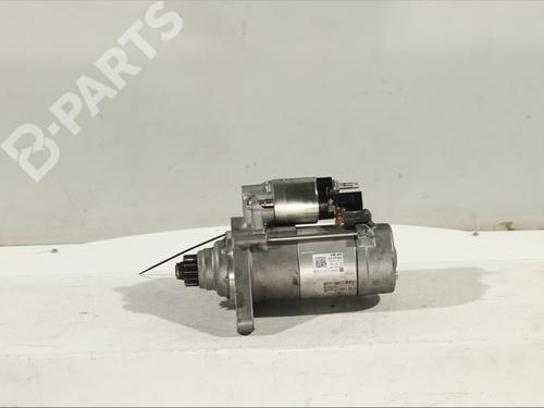 Starter VW GOLF VII (5G1, BQ1, BE1, BE2)  | BP11982464M8 