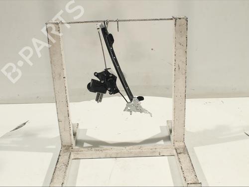 Used Rear right window mechanism Rear right window mechanism LEXUS UX (_AA1_, _AH1_, _MA1_) 250h (MZAH10) (178 hp) 12083466 12083466