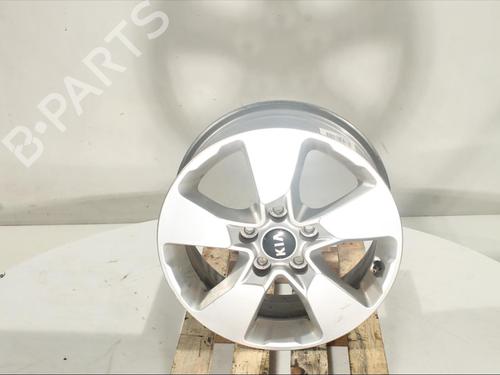 rim-kia-soul-ii-ps-2014-2015-2016-2017-2018-2019-24399280 main image