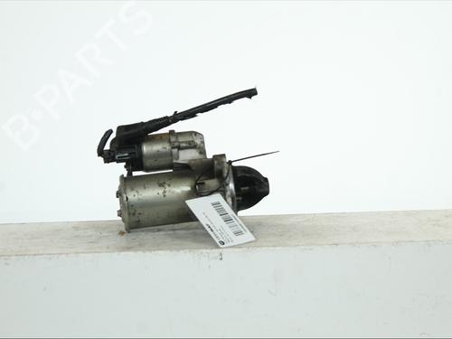 Starter KIA XCEED (CD) 1.0 T-GDI | BP39231478M8 - Image 3