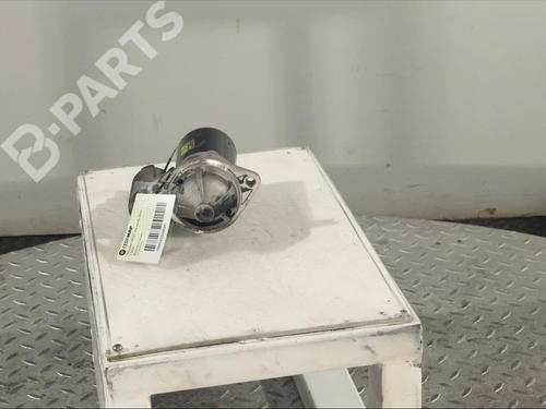 Starter HYUNDAI i30 (FD) 1.6 CRDi | BP11981289M8