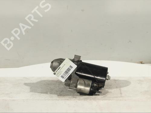 Used Starter Starter TOYOTA VERSO (_R2_) 2.0 D-4D (AUR20_, AUR20R) (126 hp) 11906783 11906783