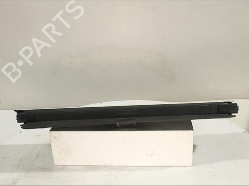 Used Rear parcel shelf FORD KUGA II (DM2) 1.5 TDCi (120 hp) 29382965