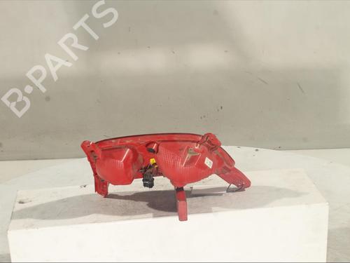 Used Right taillight HYUNDAI KONA (OS, OSE, OSI) [2017-2023]  20503600