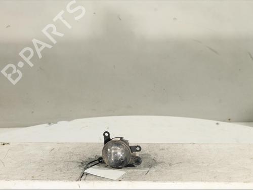 Used Right front fog light Right front fog light OPEL MOKKA MOKKA-e (76) (136 hp) 17208155 17208155