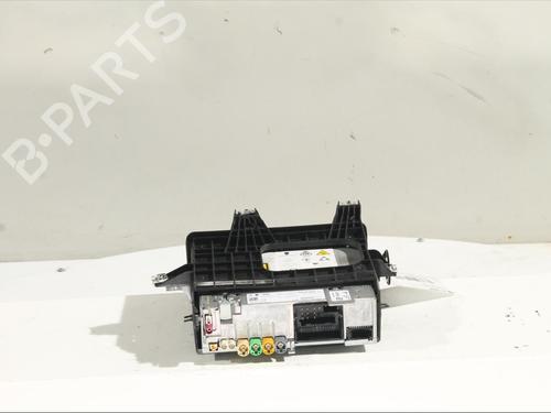 Electronic module AUDI A5 Convertible (F57, F5E) 2.0 TDI | BP26172041M83 - Image 2
