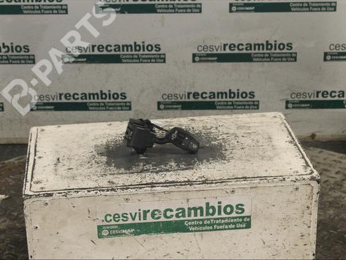 Used Steering column stalk BMW 5 (E60) 530 d (218 hp) 11980528