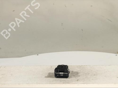 Used Hand brake MERCEDES-BENZ GLC Coupe (C254) 220d 4-matic (254.305) (197 hp) 27859050