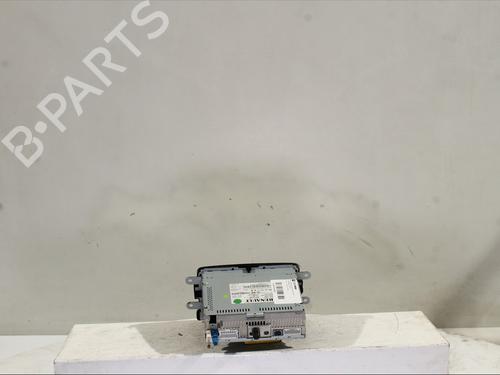 Electronic module DACIA DOKKER MPV (KE_) 1.6 LPG | BP33477819M83 - Image 2