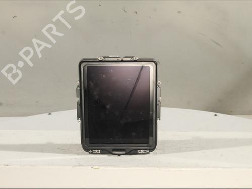 Display VOLVO XC40 (536) T3 | BP31912274C48