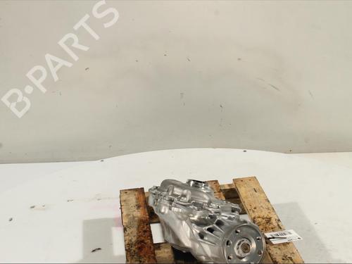 Front differential MERCEDES-BENZ GLC Coupe (C254) 220d 4-matic (254.305) | BP27859053M23 - Image 4