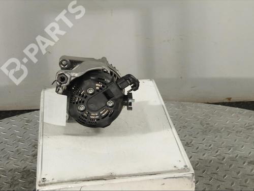 Alternator BMW 3 (F30, F80) 320 d | BP11902348M7 