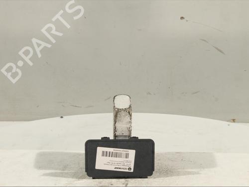 Module électronique VW T-ROC (A11, D11)  | BP14525832M83 