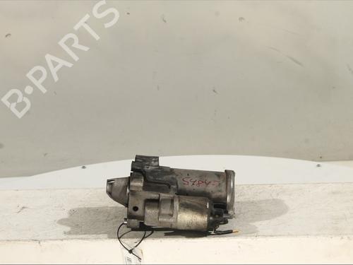 Used Starter MINI MINI (F56) Cooper (136 hp) 29420104