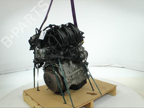 Engine CITROËN C3 III (SX) 1.2 VTi 82 | BP39231497M1 - Image 3