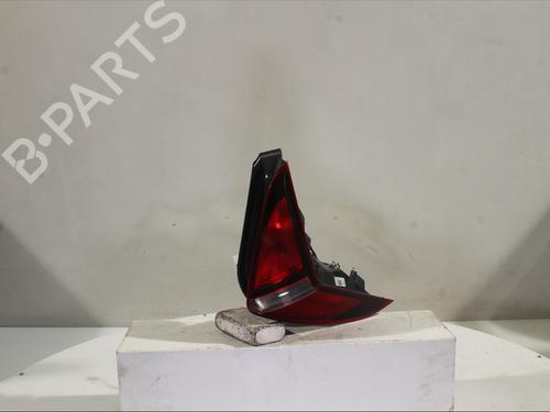 Højre baglygte Højre baglygte HYUNDAI BAYON (BC3) 1.0 T-GDI 48V-Hybrid (101 hp) 33712843 33712843