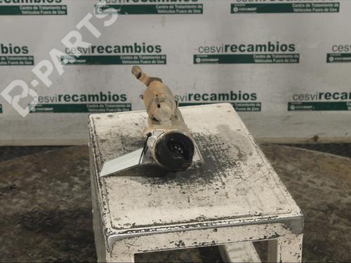 Starter OPEL ASTRA H GTC (A04) 1.9 CDTi (L08) | BP11896475M8 