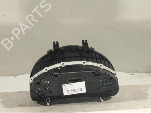 Instrument cluster HYUNDAI i40 I (VF)  | BP16638905C47 