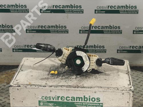 Used Steering column stalk HONDA CIVIC IX (FK) [2012-2016]  11894560