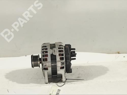 Generator RENAULT MEGANE IV Hatchback (B9A/M/N_) [2015-2025]  11906381