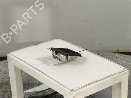 Electronic module TOYOTA AURIS (_E18_) 1.8 Hybrid (ZWE186_, ZWE186R) | BP13684909M83 