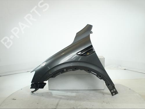 left-front-fenders-renault-arkana-i-lcm_-ldn_-2019-38737422 main image