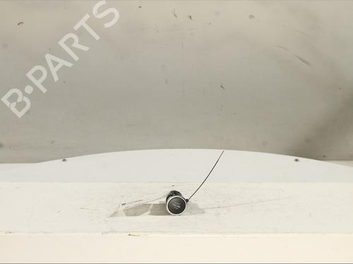 Commutateur VOLVO XC40 (536) T3 (163 hp) 31912270