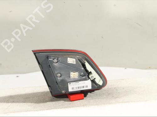 Right tailgate light MERCEDES-BENZ B-CLASS Sports Tourer (W246, W242) B 180 CDI / d (246.212) | BP25797815C80 