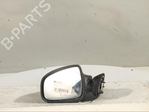 left-mirror-dacia-duster-hs_-2010-2011-2012-2013-2014-2015-2016-2017-2018-30188989 main image