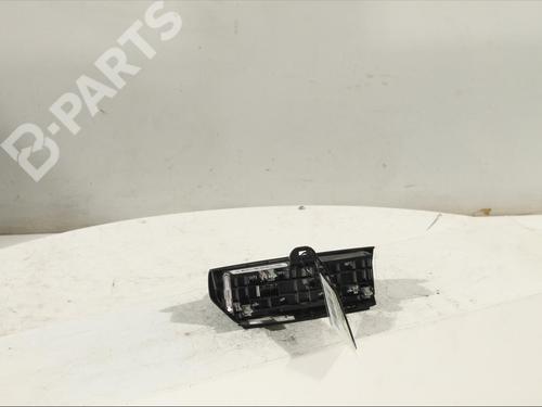 Used Switch MINI MINI (F55) One (102 hp) 11981760