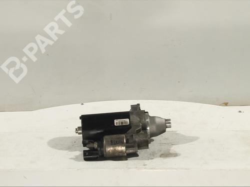Starter AUDI A5 (8T3) 1.8 TFSI | BP11982279M8 