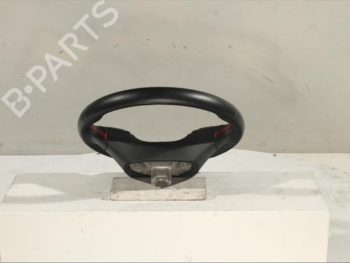 Steering wheel MG MG ZS SUV (AZS1) 1.5 VTi | BP32005240C49 - Image 2