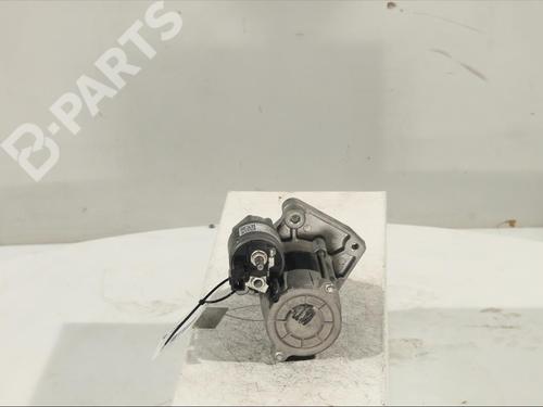 Startmotor PEUGEOT 208 II (UB_, UP_, UW_, UJ_) 1.2 PureTech 75 | BP11984697M8 