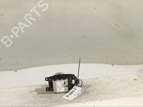 Switch BMW 1 (F20) 120 d xDrive | BP30332874I30 - Image 2