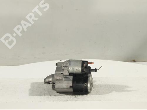 Starter PEUGEOT 207 (WA_, WC_) 1.6 16V VTi | BP11907778M8 