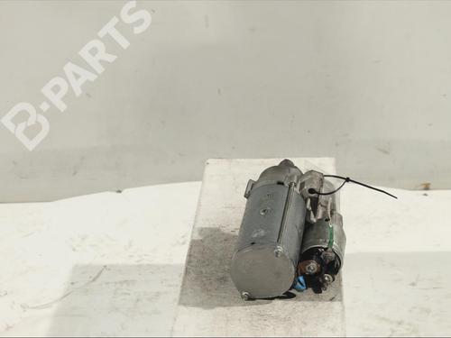 Starter PEUGEOT 3008 I MPV (0U_) 1.2 | BP11909096M8 