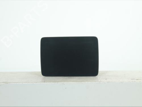 display-monitor-mercedes-benz-a-class-w176-2012-2013-2014-2015-2016-2017-2018-36444641 main image